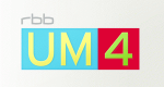 rbb UM4 (D, 2015 – )