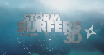 Storm Surfers