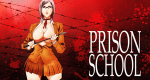 Prison School (J, 2015 – )