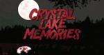 Crystal Lake Memories