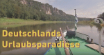 Deutschlands Urlaubsparadiese