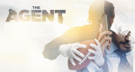 The Agent (USA, 2015 – )