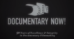 Documentary Now!