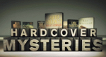 Hardcover Mysteries