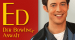 Ed - Der Bowling-Anwalt (USA, 2000 – )