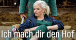 Ina Müller - Ich mach dir den Hof