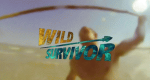 Wild Survivor