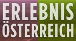 Erlebnis Österreich (A, 2002 – )