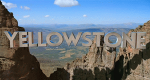Yellowstone