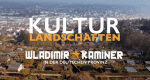 Kulturlandschaften