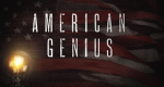 Genius - Rivalen des Fortschritts (USA, 2015 – )