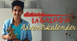 Tabaluga Adventskalender (D, 2015 – )