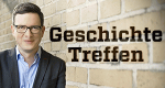 Geschichte Treffen