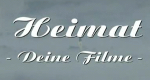 Heimat - Deine Filme