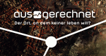 Ausgerechnet