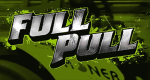 Full Pull