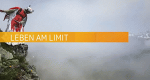 Leben am Limit