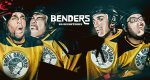 Benders