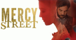 Mercy Street