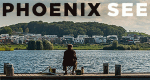 Phoenixsee (D, 2016 – )