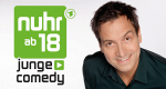 Nuhr ab 18 - Junge Comedy