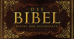 Die Bibel - Rätsel der Geschichte