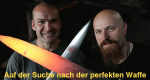 Auf der Suche nach der perfekten Waffe (GB, 2007 – )