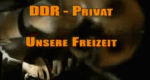DDR privat