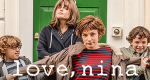 Love, Nina