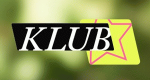 KLUB (D, 2015 – )