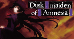 Dusk Maiden of Amnesia (J, 2012 – )