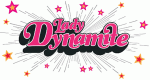Lady Dynamite