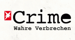 stern Crime