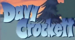 Davy Crockett