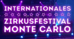 Internationales Zirkusfestival von Monte Carlo
