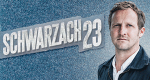 Schwarzach 23