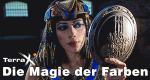 Die Magie der Farben