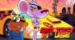 Danger Mouse