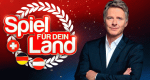 Spiel für dein Land