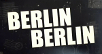 Berlin Berlin