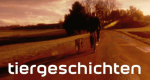 Tiergeschichten