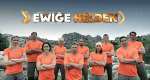 Ewige Helden (D, 2015 – )