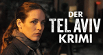 Der Tel-Aviv-Krimi (D, 2014 – )