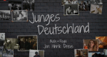 Junges Deutschland