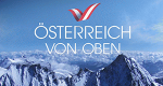 Österreich von oben (A, 2015 – )
