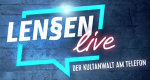 Lenßen live - Der Kultanwalt am Telefon