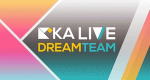 KiKA LIVE - Dreamteam