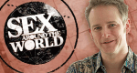 Sex around the World