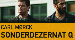 Carl Mørck - Sonderdezernat Q