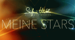 Stefanie Hertel - Meine Stars